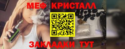 дурь Берёзовский