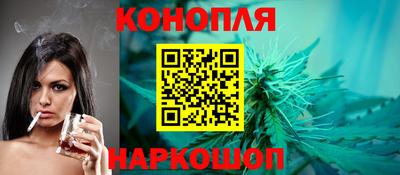 дурь Берёзовский