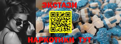 дурь Берёзовский