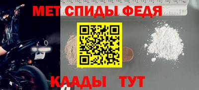 дурь Берёзовский