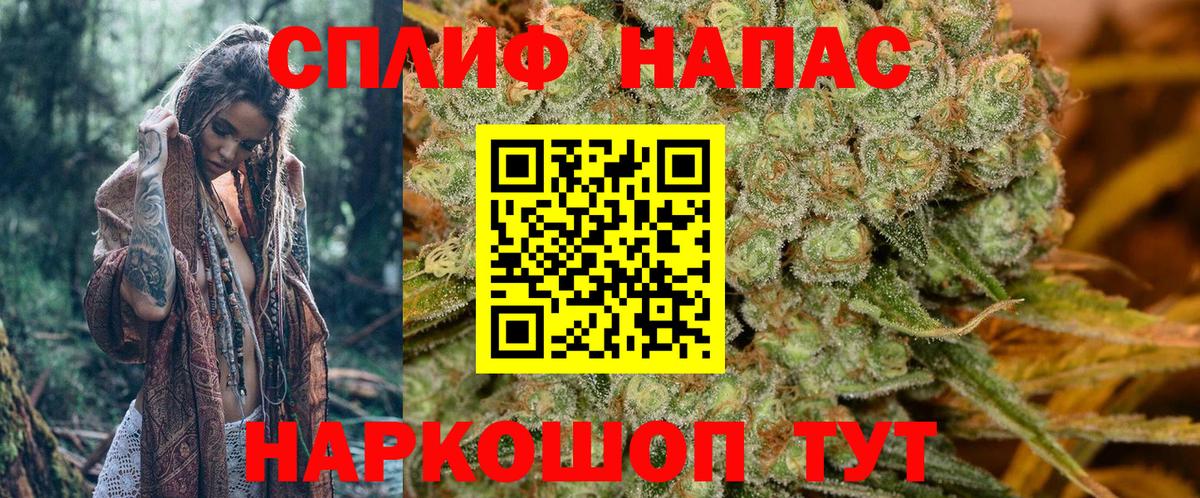 Гусиноозёрск  Бошки марихуана сатива  Конопля план  Каннабис THC 21%  Вход с VPN 